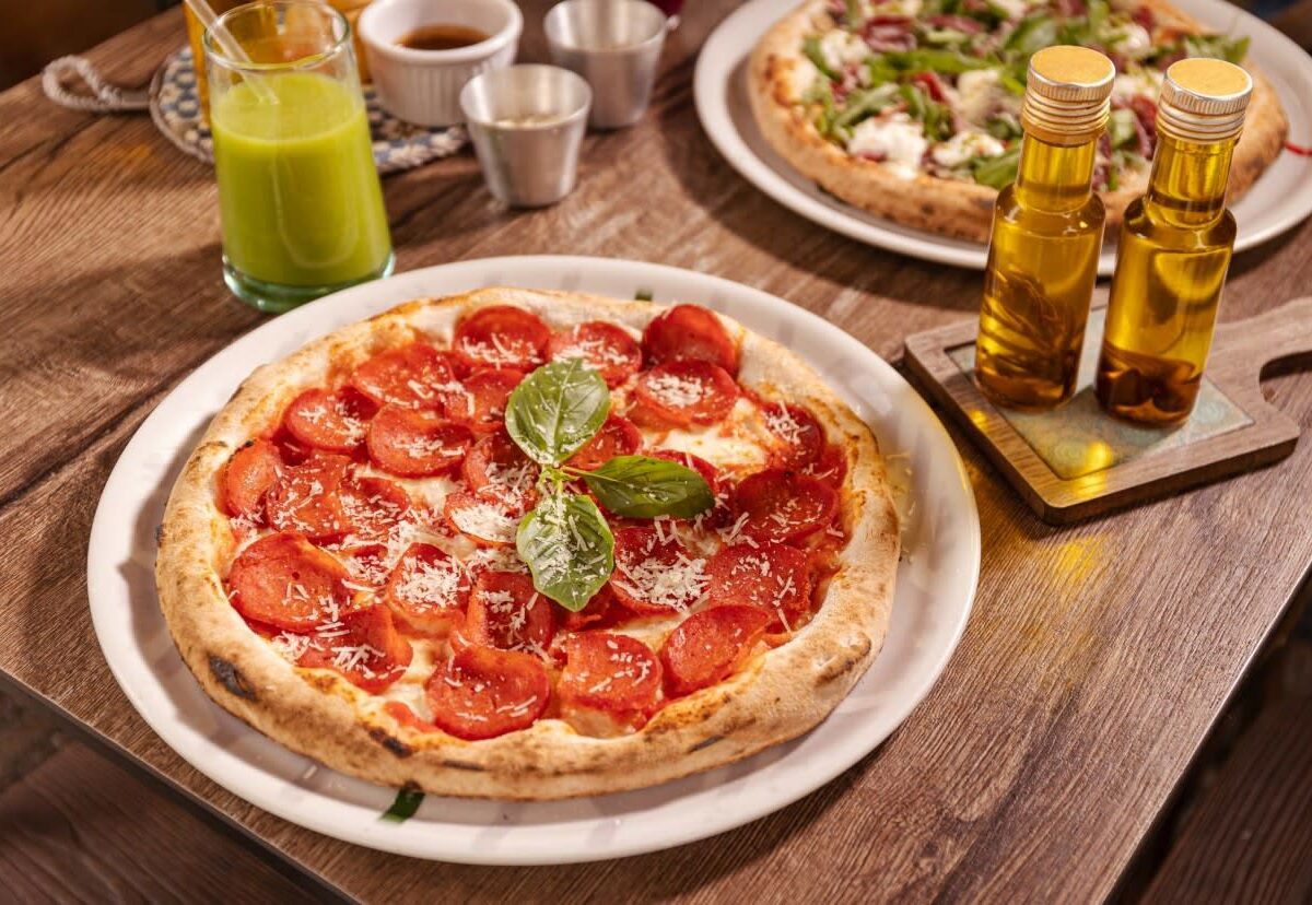 La-Diavola-Pepperoni