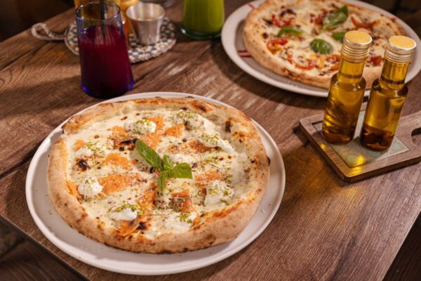 La Nordique La Nordique