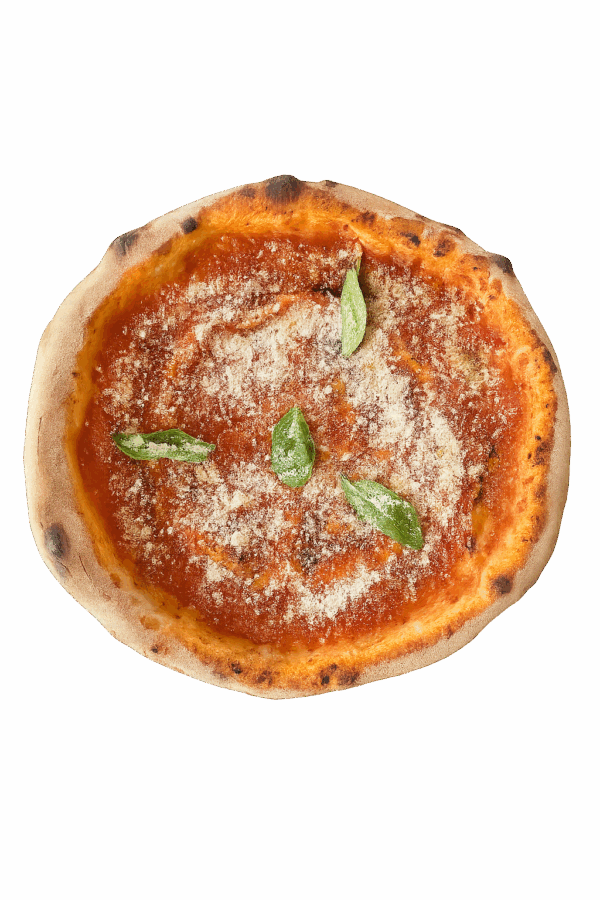 La Marinara
