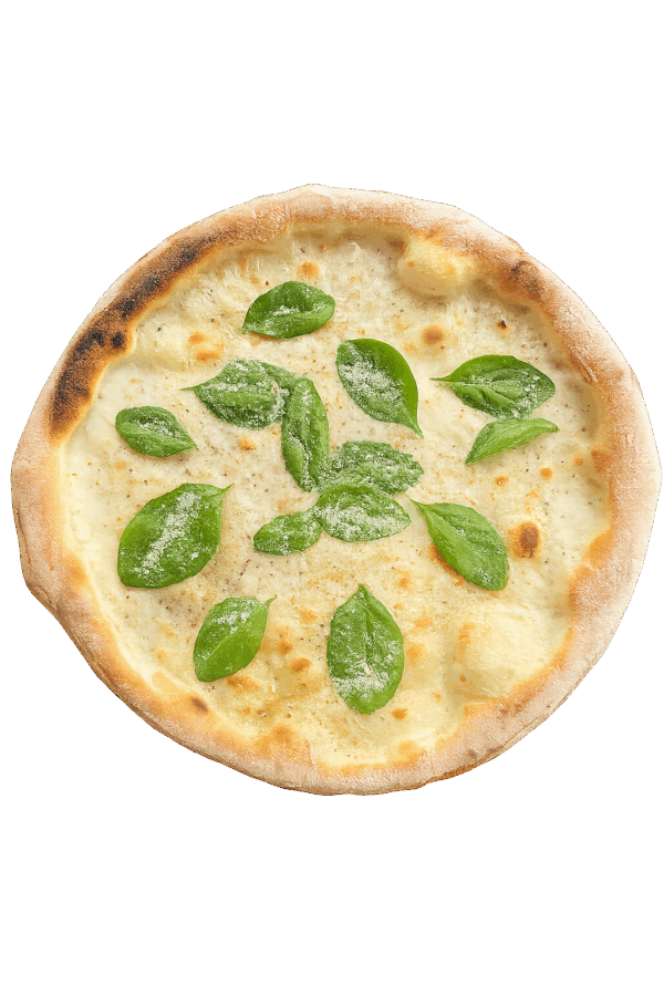 La Truffa