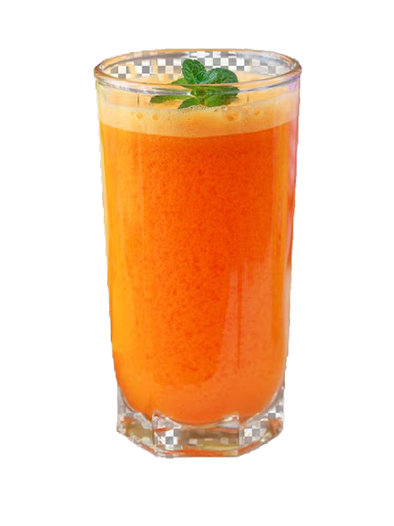 Jus Frais
