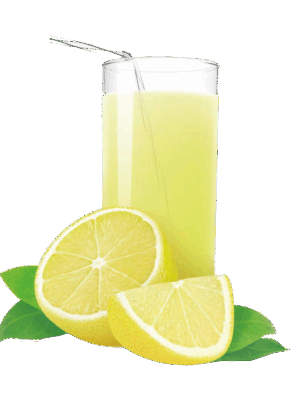 Jus Citron
