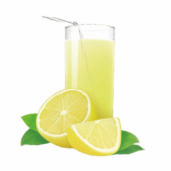 Jus Citron